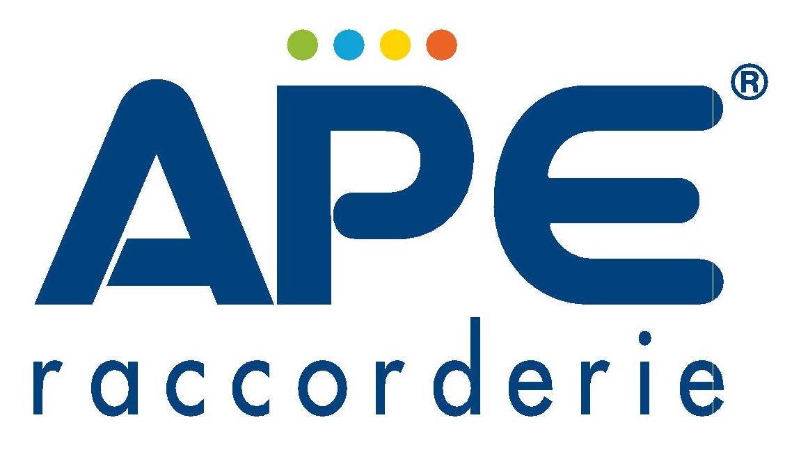 logo-APE raccorderie-page-001.jpg